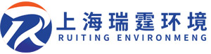 上海瑞霆環(huán)境專業(yè)從事大樓亮化、古建筑亮化、景觀亮化等一站式服務(wù)！